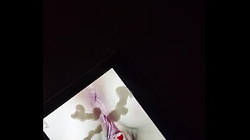 Tributo Amigo Leche A Mi Esposa Pussy Wife Amateur