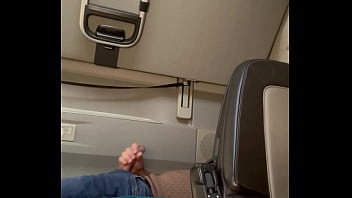 Oliv Vi1 - Masturbation, Segarmi - Unknown - 2025 - Passionate - Show - Video 8561