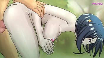 [edw] Working For God In A Godlessutahime Gaia Hen