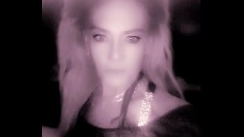 Verification Video - verification-video - Video 105066