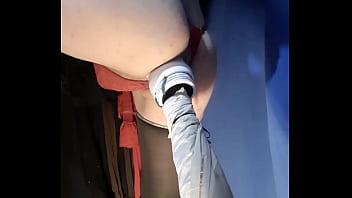 Javi6599 - Amateur, Squirt, Anal-sex - Amateur - 2025 - Wild - Scene - Video 104211