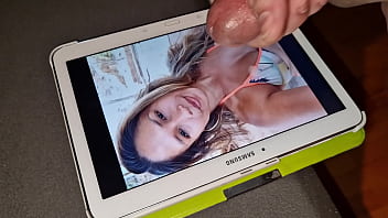 Tribut für Dragon25111