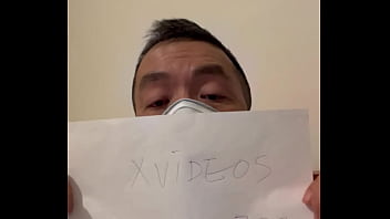 Mavis733 - Verification-video - Unknown - 2025 - Sexy - Session - Video 104885