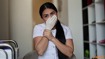 Latex Glove Fetish Asmr - latex, gloves, medical, glove, gloved, asmr, medical-fetish, rubber-gloves, latex-gloves, glove-feti - Video 82766