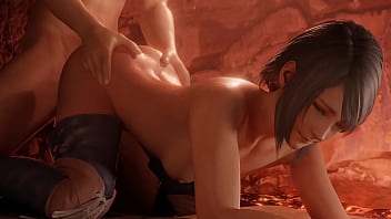 Jill Will Make The Kingdom Thrive