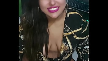 Thalitaninfetinha - Latina, Puta, Morena, Vadia, Enteada, Sexo-anal, Padrasto, Seios-grandes, Latino-americana - Latina - 2025 - Wild - Experience - Video 102281