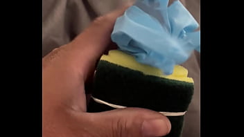 Me Masturbo Mientras Veo Xvideos