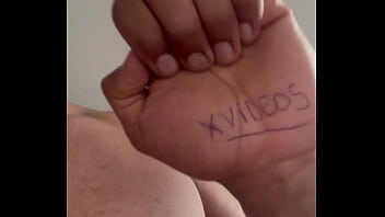 Verification Video - verification-video - Video 104171