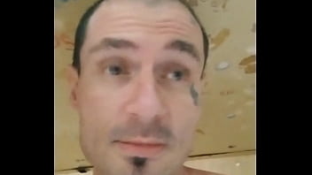 Verification Video - verification-video - Video 104848