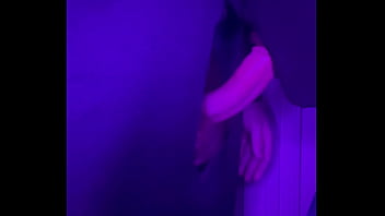 Pegador,youllwnt2nds - Cock, Oral, Gloryhole, Cum-in-mouth, Gay-amateur, Gay-blowjob, Bwc - Gay - 2025 - Intense - Scene - Video 104101