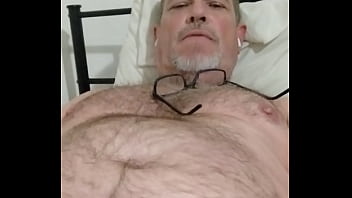 Verification Video - big-cock, anal-play, verification-video - Video 104566