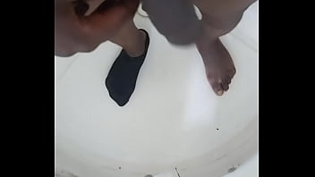 Charity Bangs - Chubby, Charity - Unknown - 2025 - Steamy - Scene - Video 104140