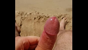 Beach Piss _ Play