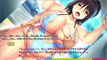 Limit Over - Rumi Route 2 - Drowning In Degeneration