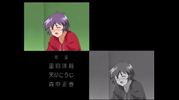 The Erotic Adventures Of Tom Thumb/issunbōshi: Credits Theme (full)