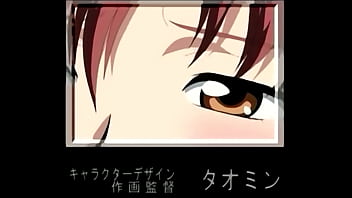 Paid And Laid/debt Sisters/shakkin Shimai: Credits Theme