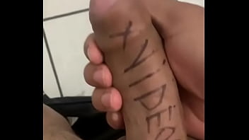 Vídeo De Verificação - penis, big-dick, punheta, verification-video - Video 104797