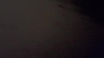 Antes De Que Mi Pareja Me Castigue