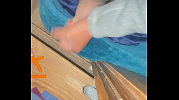 Creating Memories To Achieve Greatness