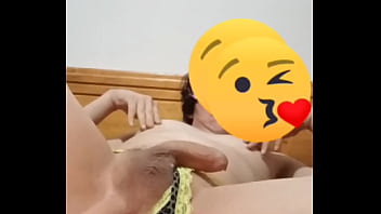 Alexa Herrera - Whore, Orgasm, Sissy, Femboy - Unknown - 2025 - Sexy - Show - Video 103907