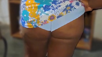 Não Aguento Mais, Toda Vez Que Meu Pai Vai Pra Igreja Minha Madrasta Evangélica Faz Isso