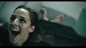 Rikako Katayama Revenge - Hot Bisexual Vore Turns Amirah Adara Into Sexy Shemale Futa Trans Creampie