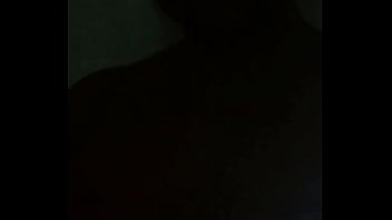 Verification Video - verification-video - Video 104497