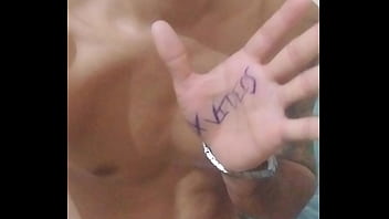 Vídeo De Verificação - verification-video - Video 102028