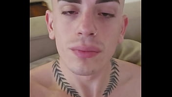 Vídeo De Verificación - verification-video - Video 104581