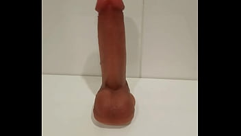 Mon Dépannage Actuel