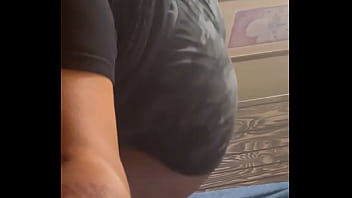 She Accidentally Sent This To My Phone