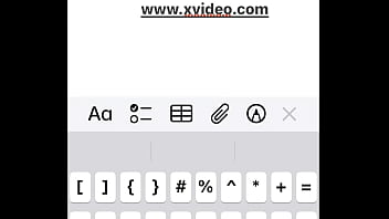 Verification Video - verification-video - Video 104329
