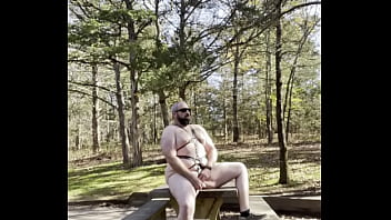 Amateur Fwb Exhibition