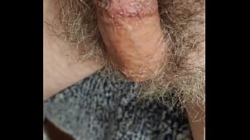 Norm - Cum, Amateur, Grandfather - Bukkake - 2025 - Amazing - Experience - Video 104304