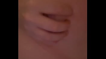 Hornygirl912 - Play, Natural-tits - Unknown - 2025 - Steamy - Experience - Video 104295