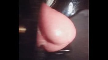 Universal Launcher - masturbation, eichel - Video 88975