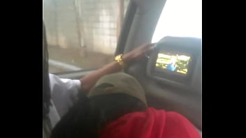 She Only Can Give Me Head I Like Snow