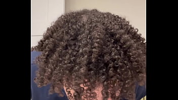 Ftm Deepthroats Dildo