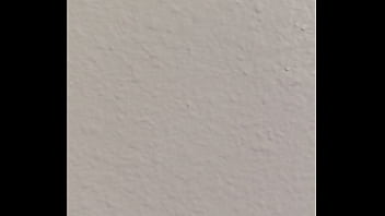 Verification Video - verification-video - Video 101970