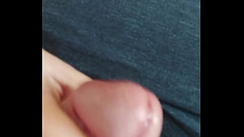 Meu Corno Goza Só Uma Gotinha De Porra, Muito Fraquinho