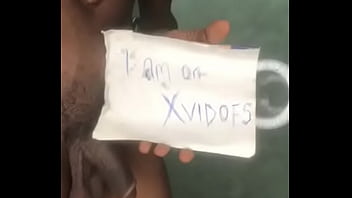 Verification Video - verification-video - Video 103702