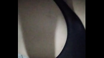 Vídeo De Verificação - verification-video - Video 104144