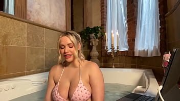Malkovinha.blog - mia-malkova, miamalkova - Video 101716