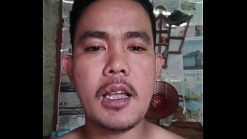 Verification Video - verification-video - Video 104141