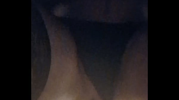 Luvitalinsest69 Sissy Playing With My Cock