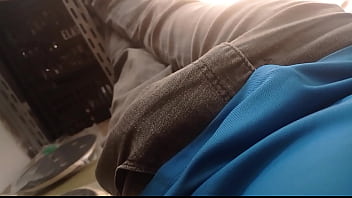 Negao, Piroca - Unknown - 2025 - Passionate - Show - Video 101838