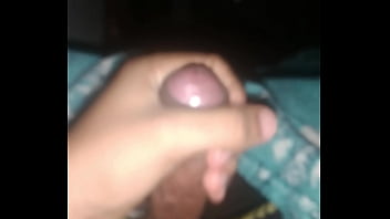 Batendo Uma A Noite - porno, sexo, punheta - Video 101872