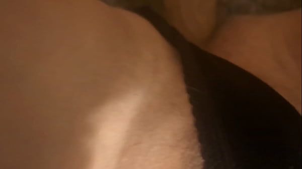 Luvitalinsest69 Playing With My Dildo