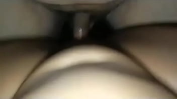 Tiene La Cuca Gordaa