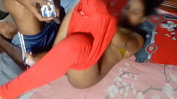 My Wife Big Ass Ful Hordcore Fucking Loves You All Gays New Desi Bangladeshi Wife New Sex And Hardcore Fucking